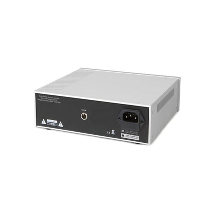 Pro-Ject Power Box RS Uni 1 (TT) Power Supply