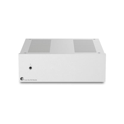 Pro-Ject Power Box RS2 Sources