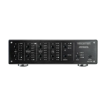 Violectric PPA V790 Phono Pre Amplifier