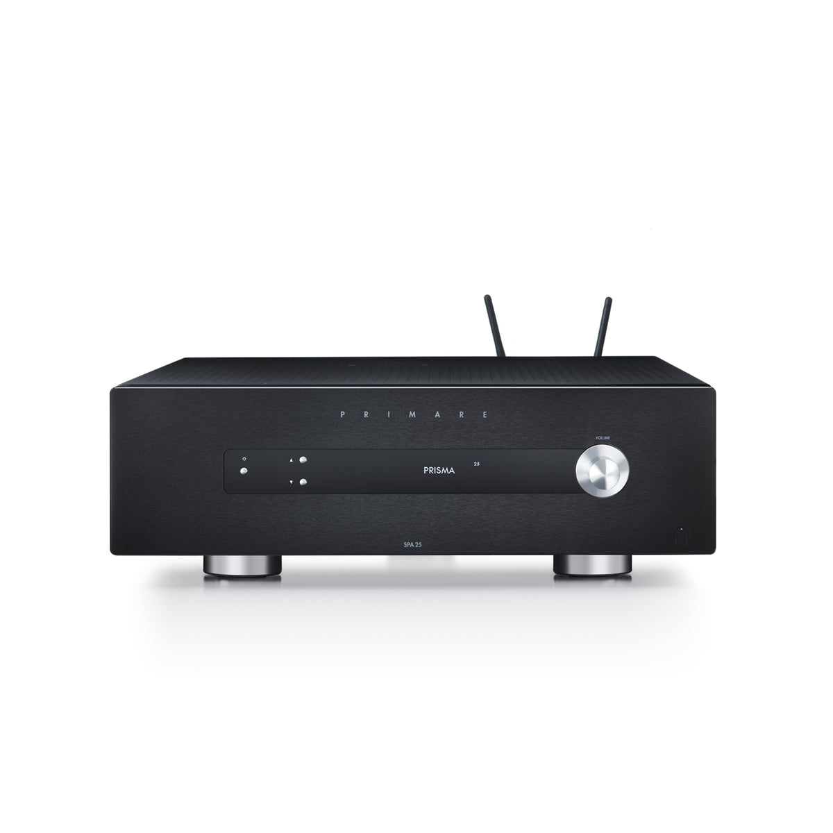 Primare SPA25 + A35.2 Home Cinema Bundle (Trade-In Offer) – main component