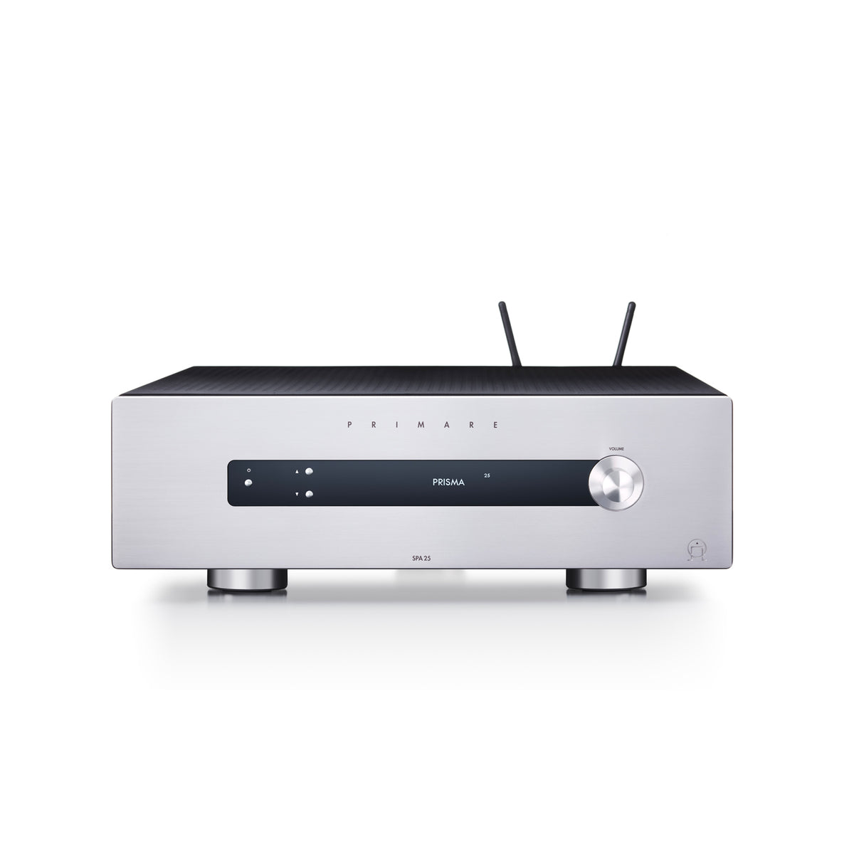 Primare SPA25 Prisma Home Cinema Integrated Amplifier