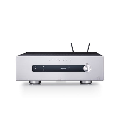 Primare SPA25 Prisma Home Cinema Integrated Amplifier