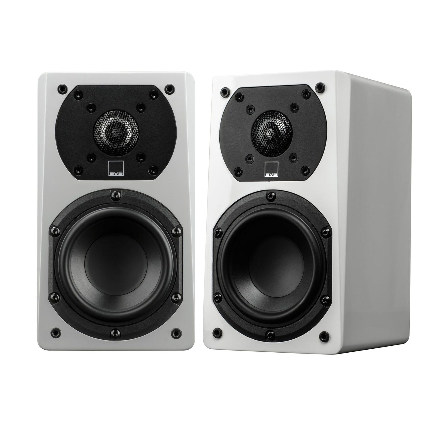 SVS Prime Satellite Speaker