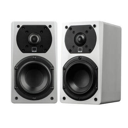 SVS Prime Satellite Speaker