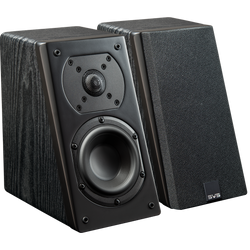 SVS Prime Elevation Standmount Speaker