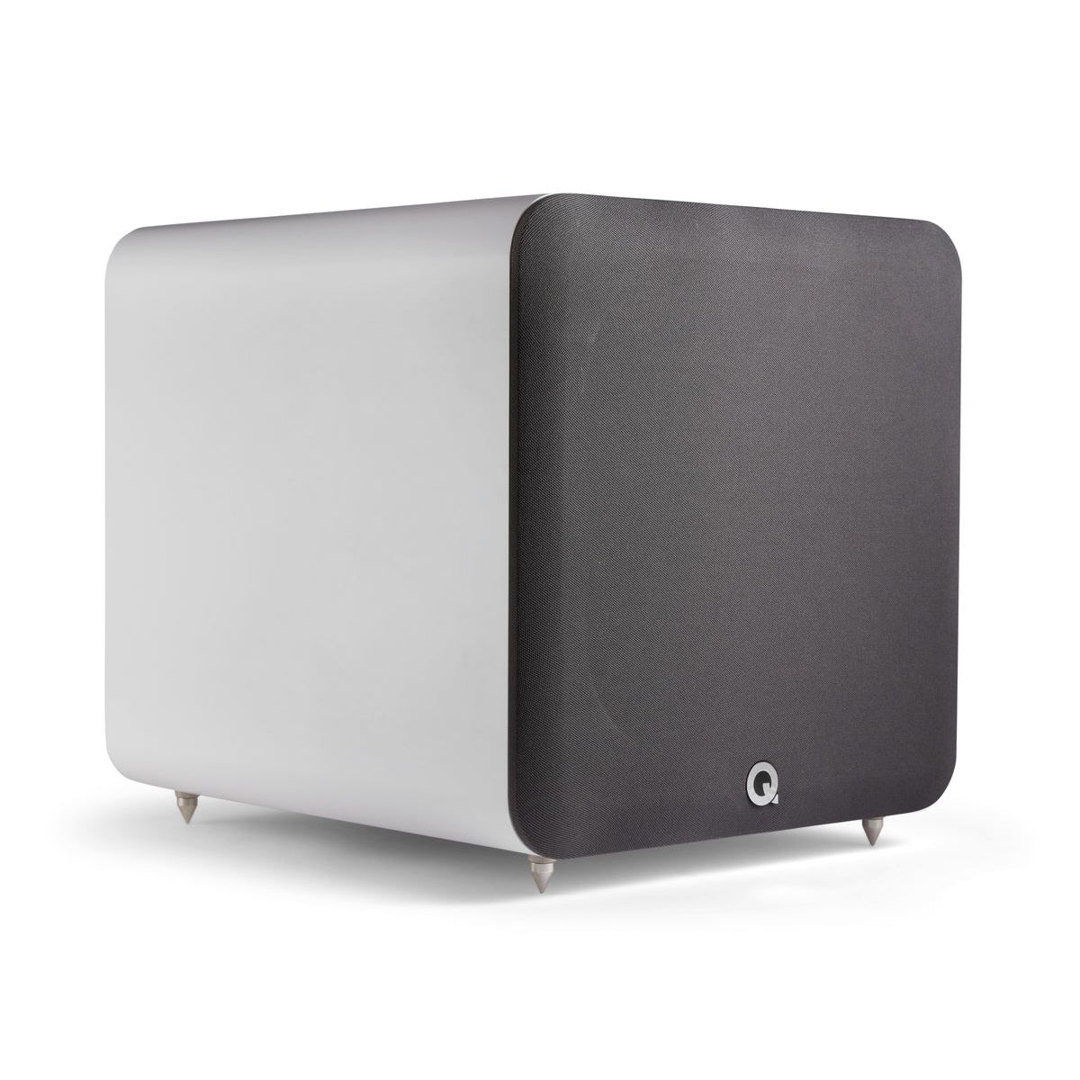 Q Acoustics Q SUB120 Subwoofer