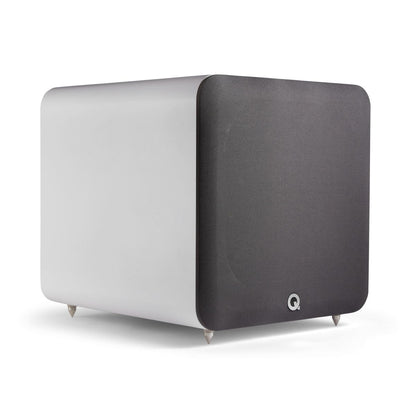 Q Acoustics Q SUB120 Subwoofer