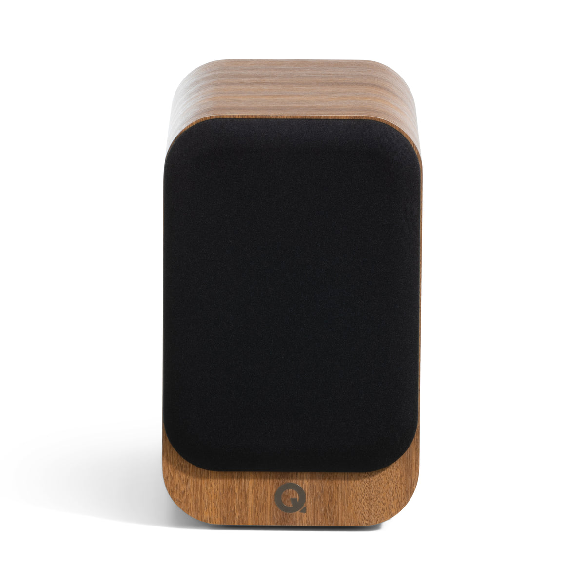 Q Acoustics 3010c Bookshelf Speaker