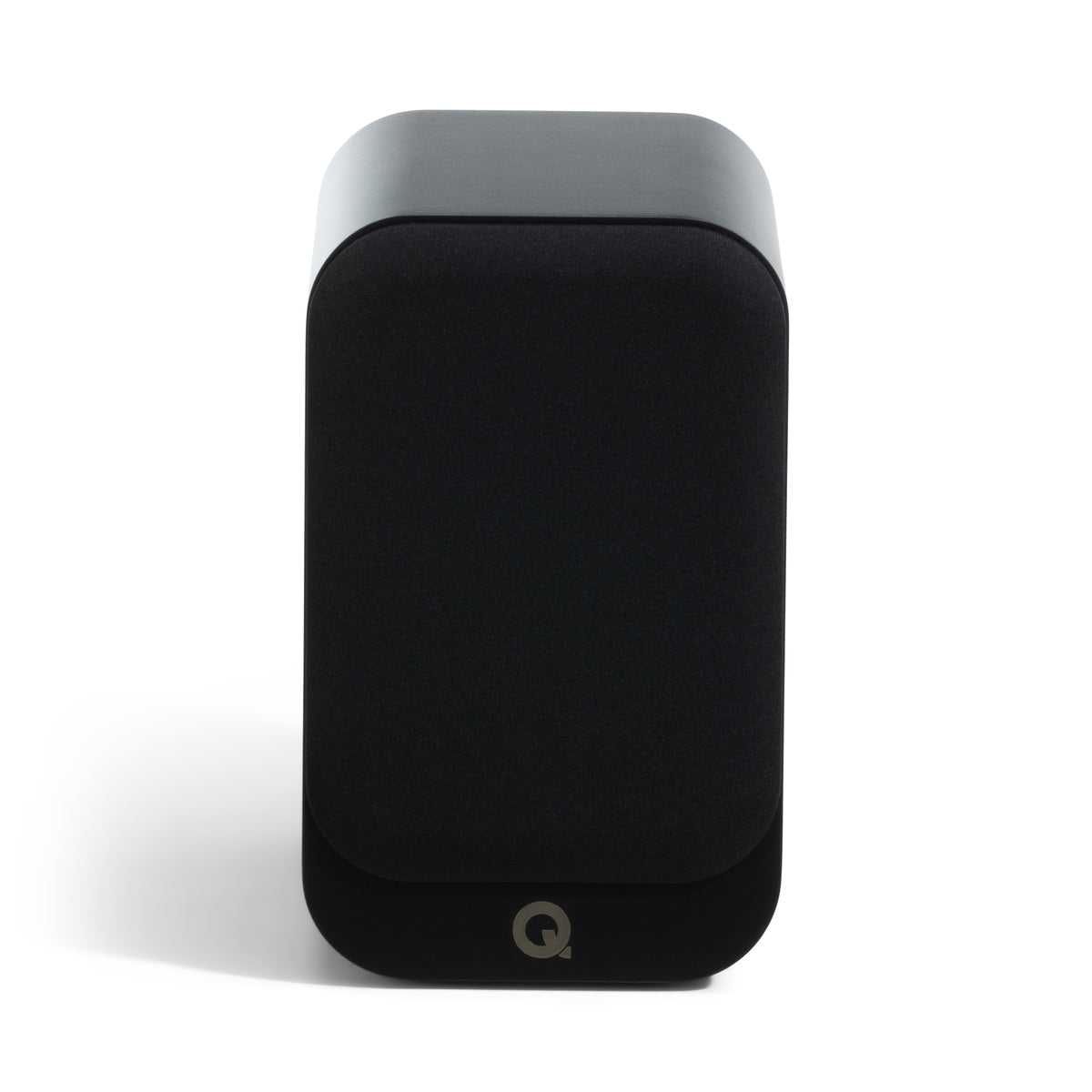 Q Acoustics 3010c Bookshelf Speaker