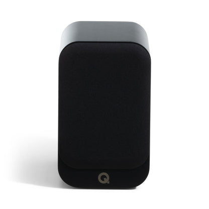 Q Acoustics 3010c Bookshelf Speaker