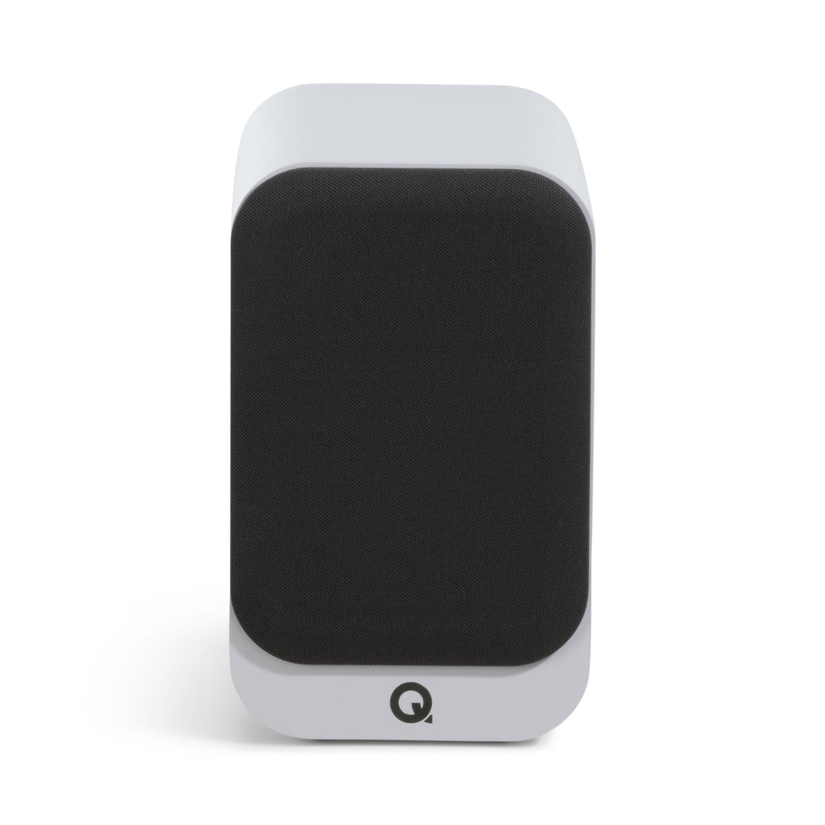 Q Acoustics 3010c Bookshelf Speaker