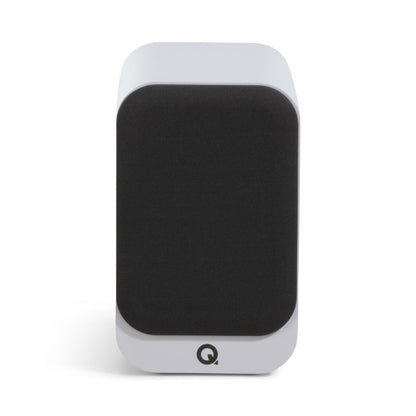 Q Acoustics 3010c Bookshelf Speaker