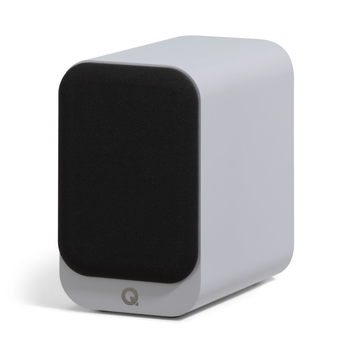 Q Acoustics 3010c Bookshelf Speaker