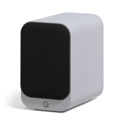 Q Acoustics 3010c Bookshelf Speaker