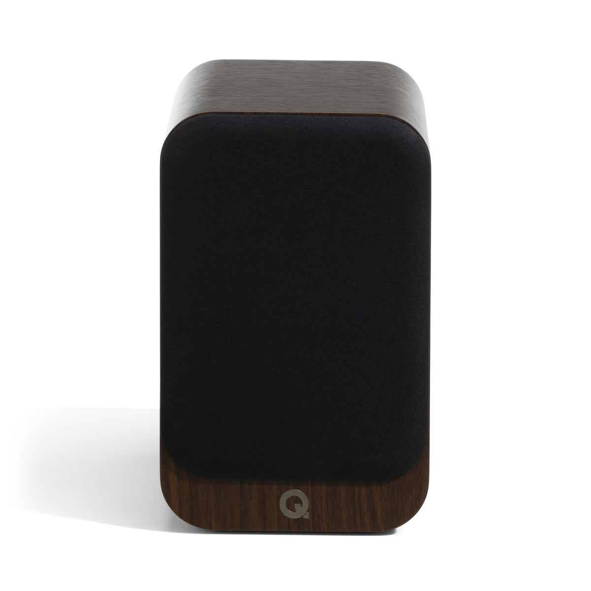 Q Acoustics 3020c Bookshelf Speaker