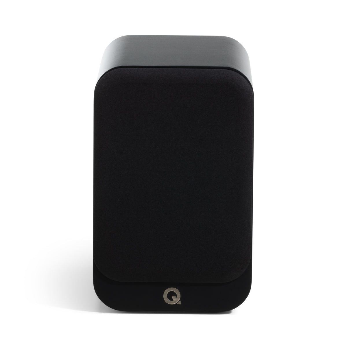 Q Acoustics 3020c Bookshelf Speaker