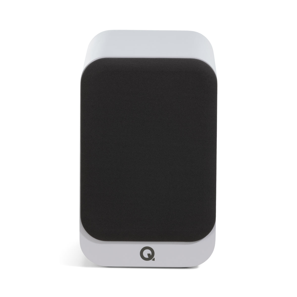 Q Acoustics 3020c Bookshelf Speaker