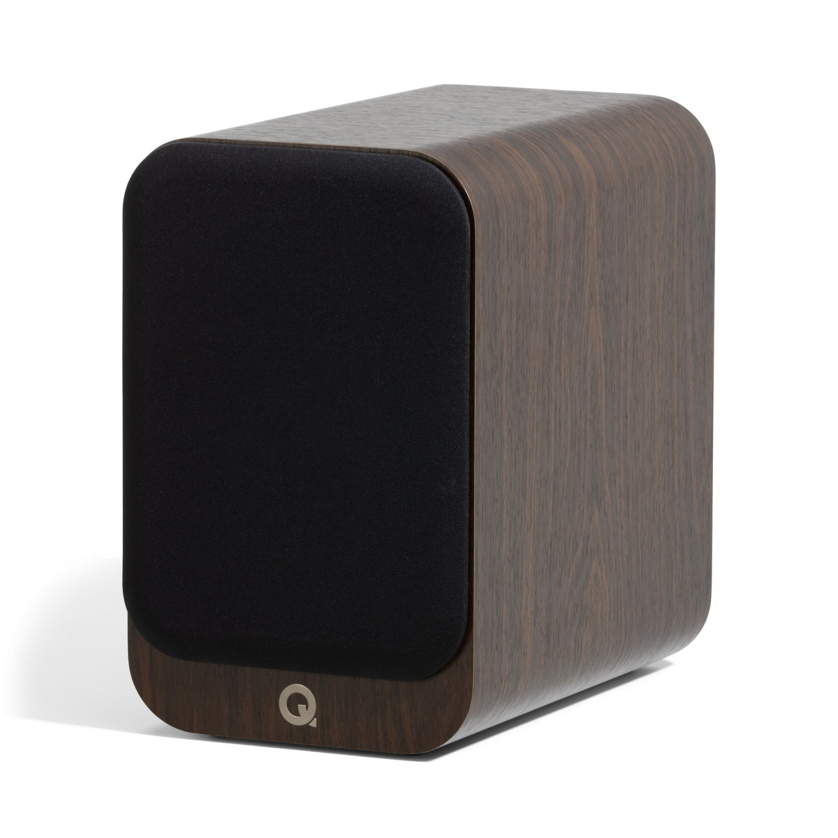 Q Acoustics 3020c Bookshelf Speaker
