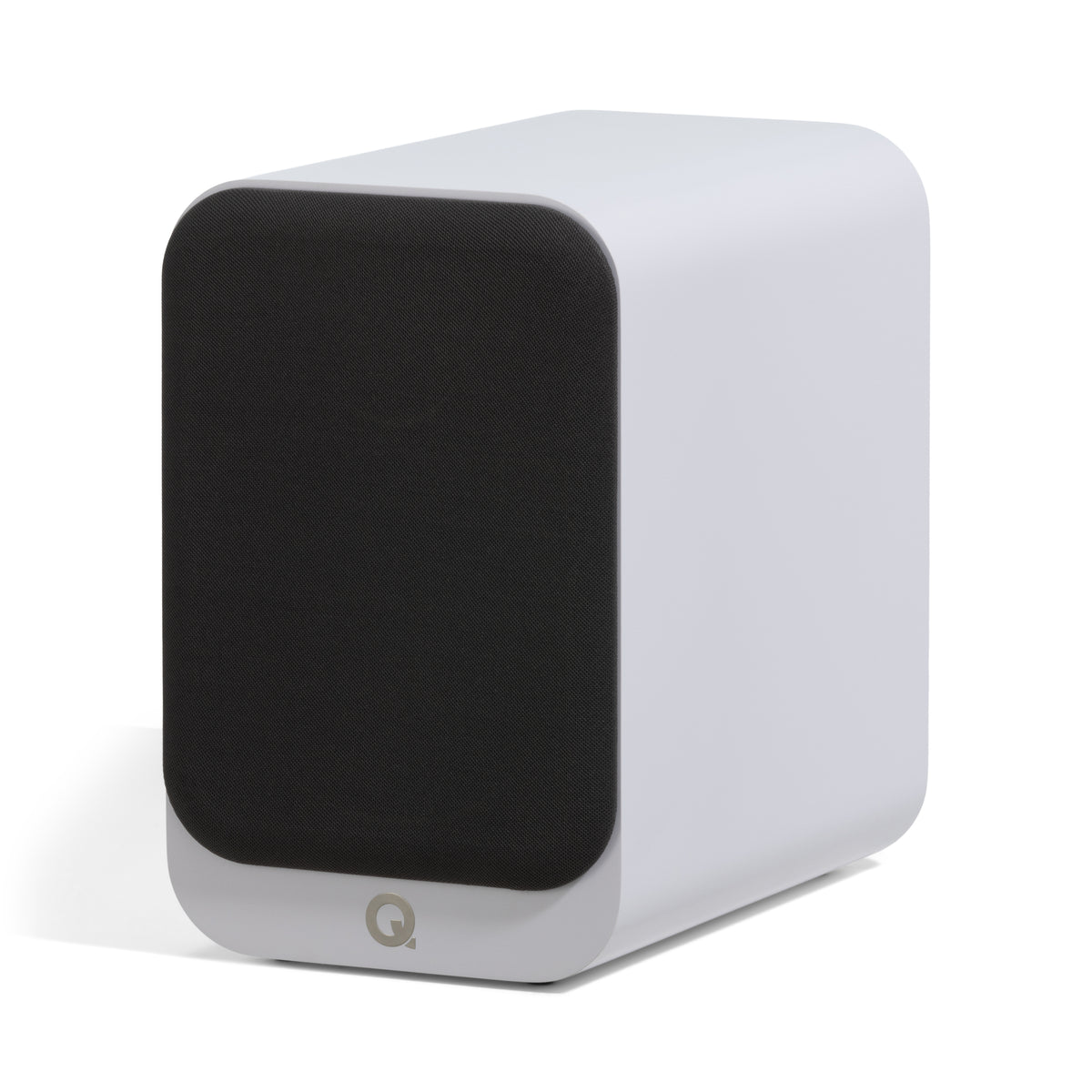 Q Acoustics 3020c Bookshelf Speaker