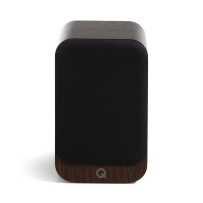 Q Acoustics 3030c Bookshelf Speaker