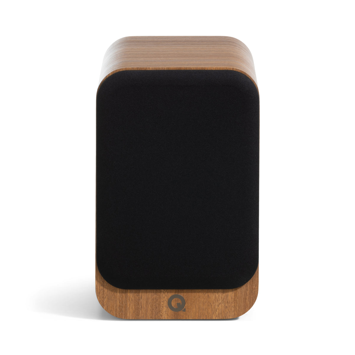 Q Acoustics 3030c Bookshelf Speaker