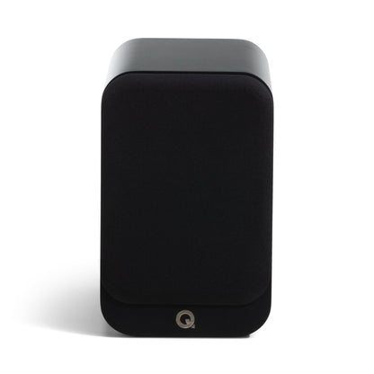 Q Acoustics 3030c Bookshelf Speaker