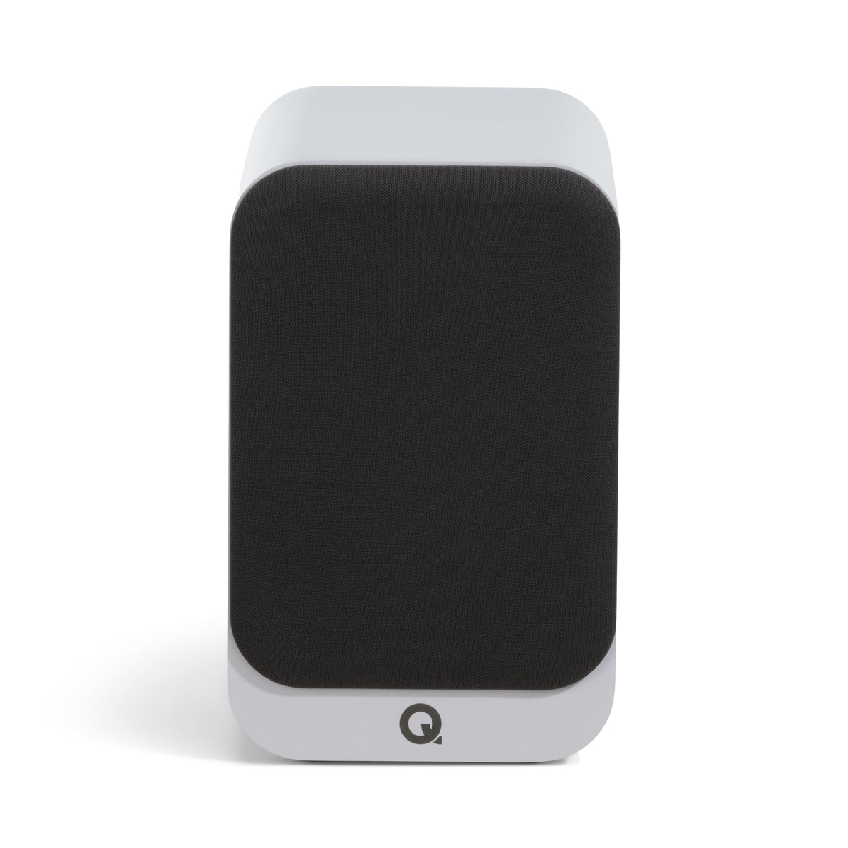 Q Acoustics 3030c Bookshelf Speaker