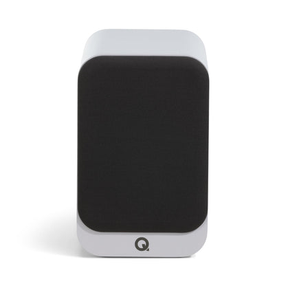Q Acoustics 3030c Bookshelf Speaker