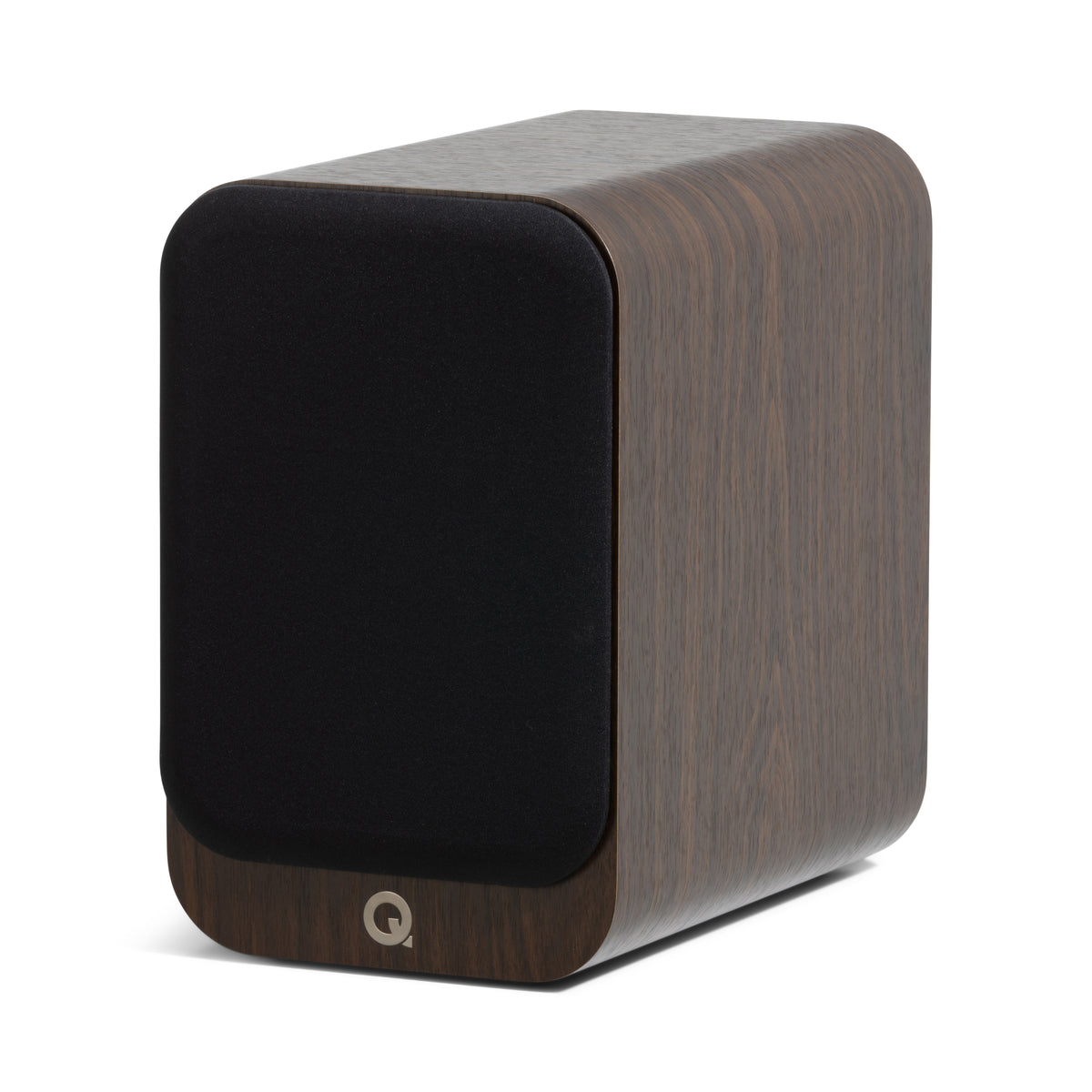 Q Acoustics 3030c Bookshelf Speaker