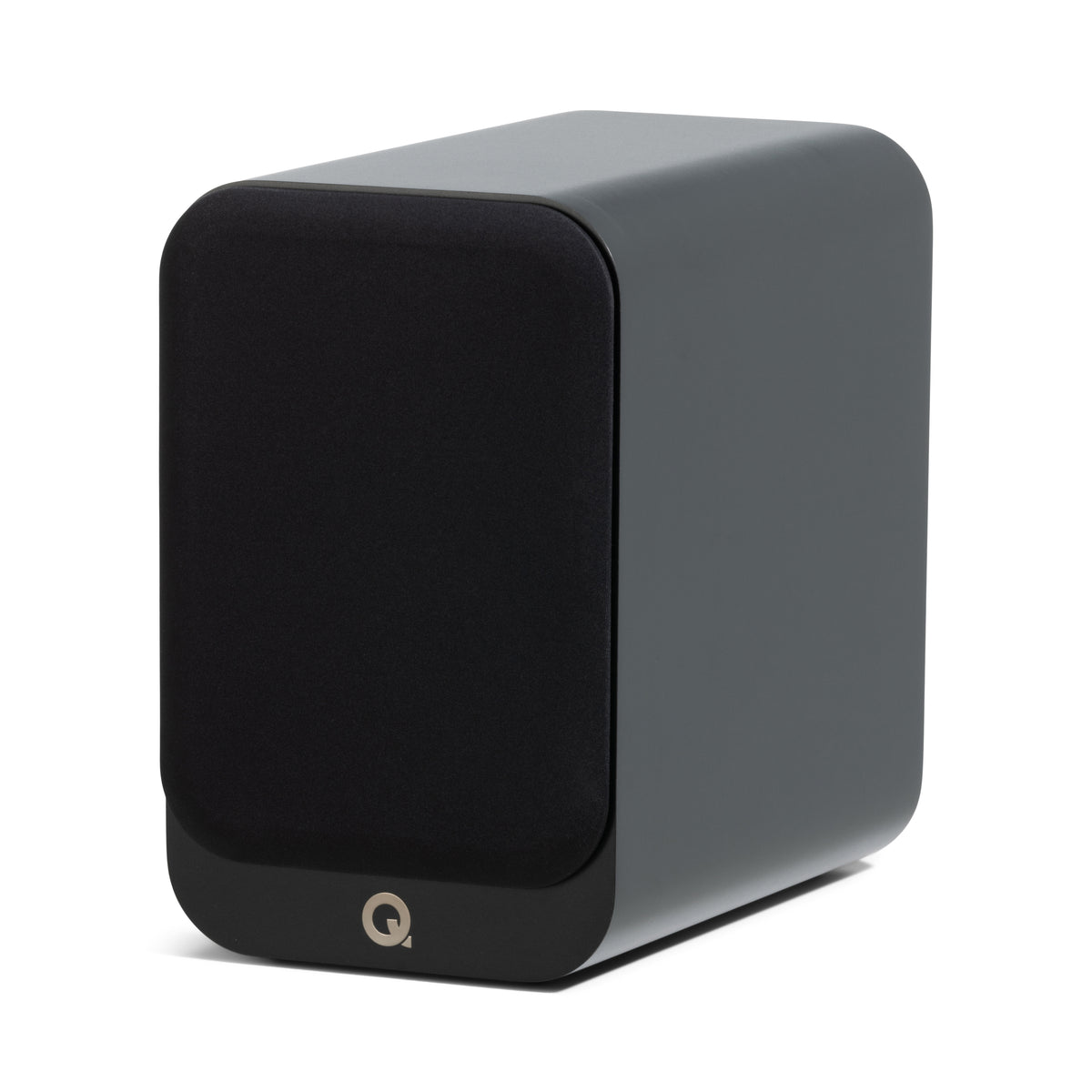 Q Acoustics 3030c Bookshelf Speaker