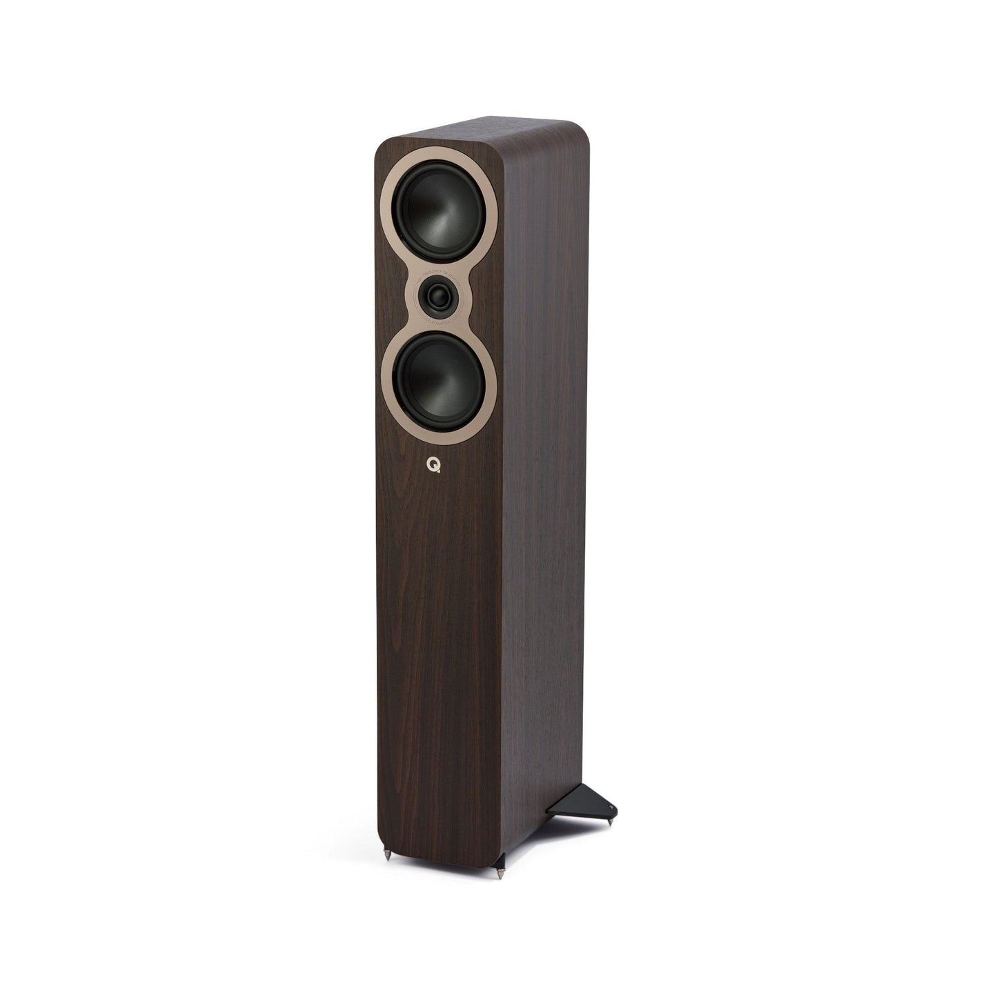 Q Acoustics 3040c Floorstanding Speaker