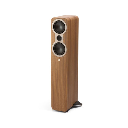 Q Acoustics 3040c Floorstanding Speaker