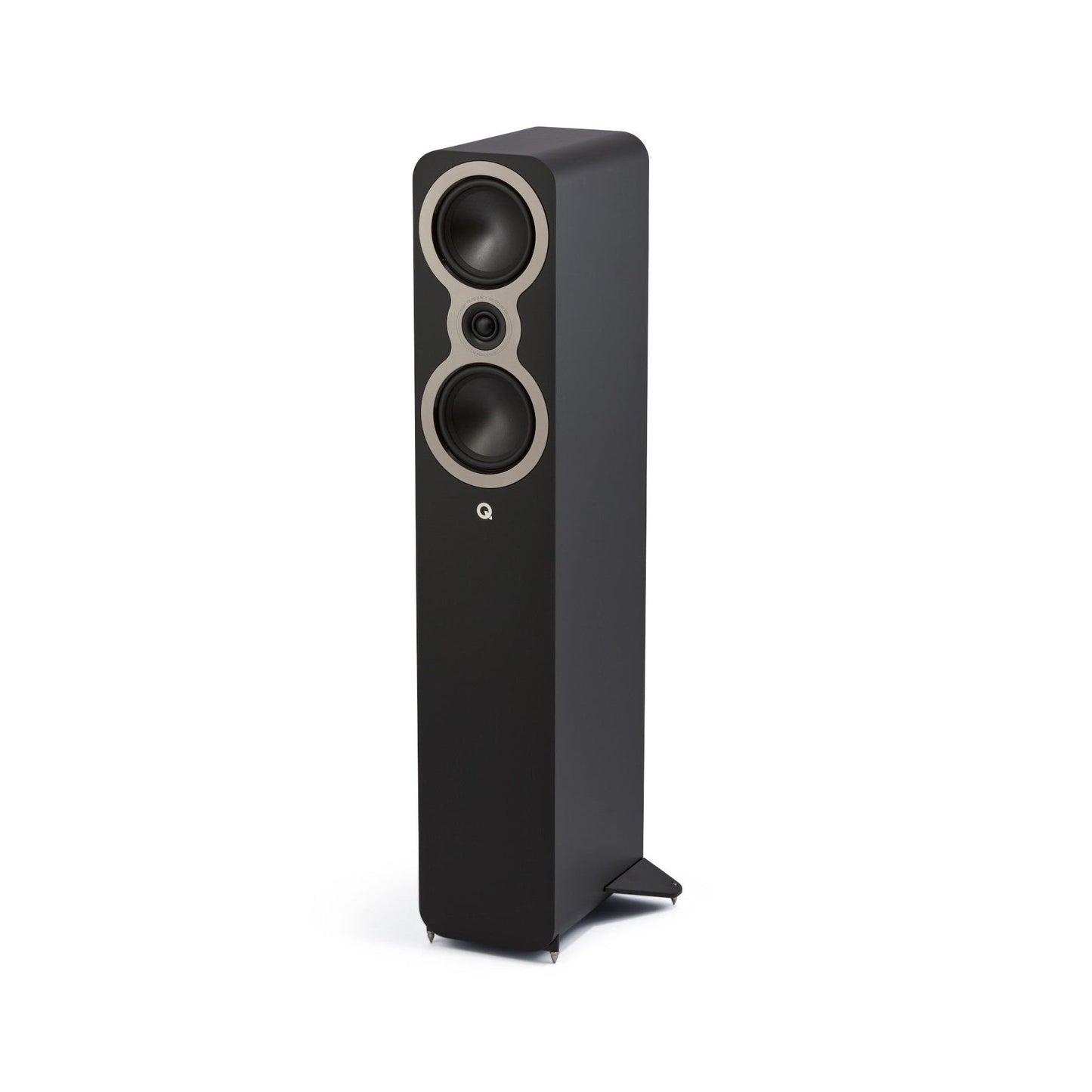 Q Acoustics 3040c Floorstanding Speaker