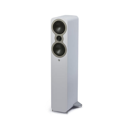Q Acoustics 3040c Floorstanding Speaker