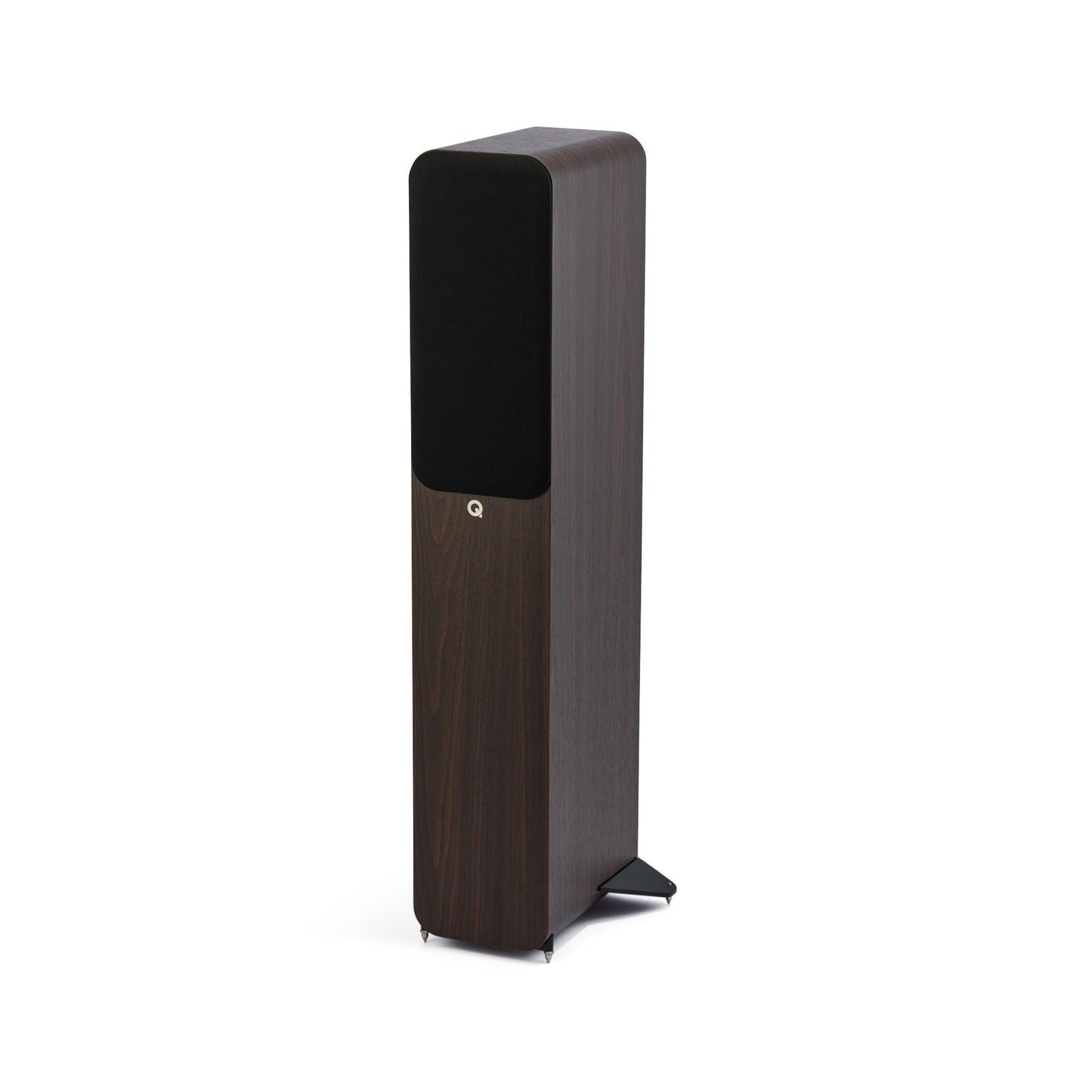 Q Acoustics 3040c Floorstanding Speaker