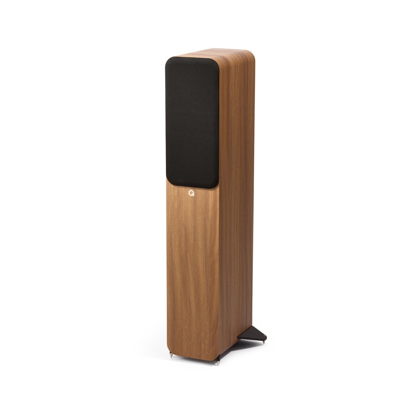 Q Acoustics 3040c Floorstanding Speaker