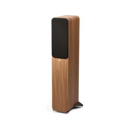 Q Acoustics 3040c Floorstanding Speaker