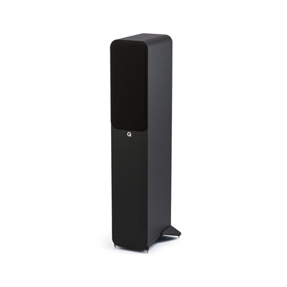Q Acoustics 3040c Floorstanding Speaker
