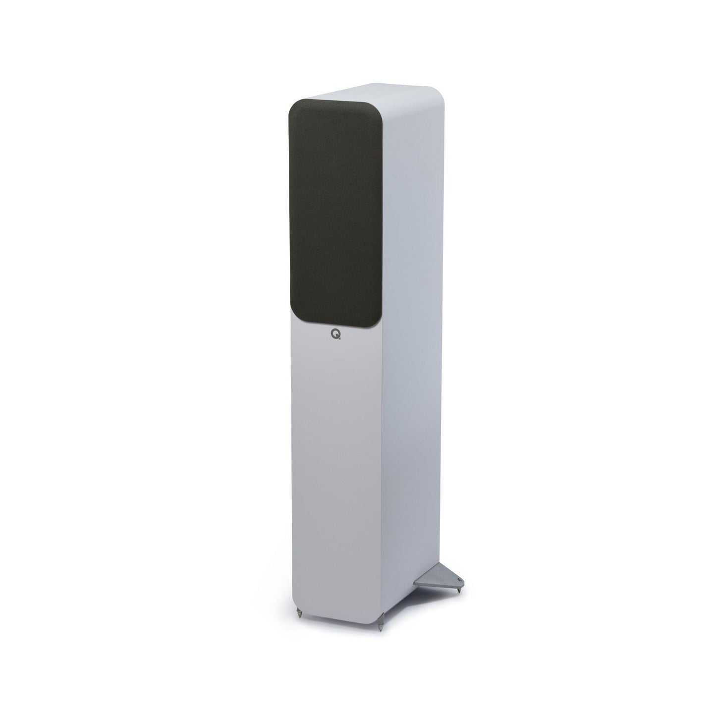 Q Acoustics 3040c Floorstanding Speaker