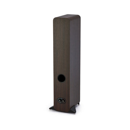 Q Acoustics 3040c Floorstanding Speaker