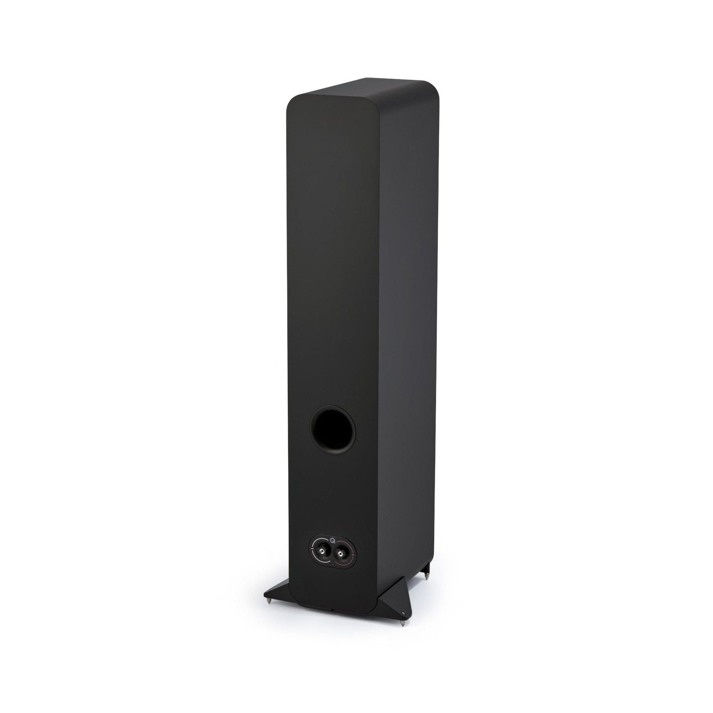 Q Acoustics 3040c Floorstanding Speaker