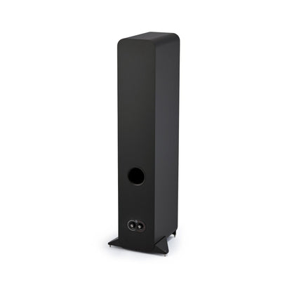 Q Acoustics 3040c Floorstanding Speaker