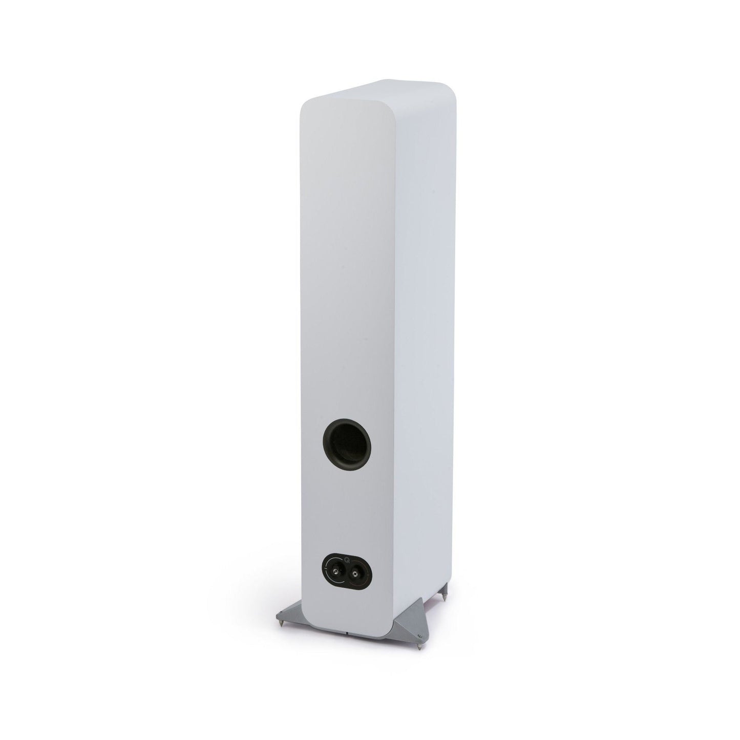 Q Acoustics 3040c Floorstanding Speaker