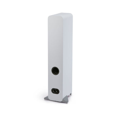 Q Acoustics 3040c Floorstanding Speaker