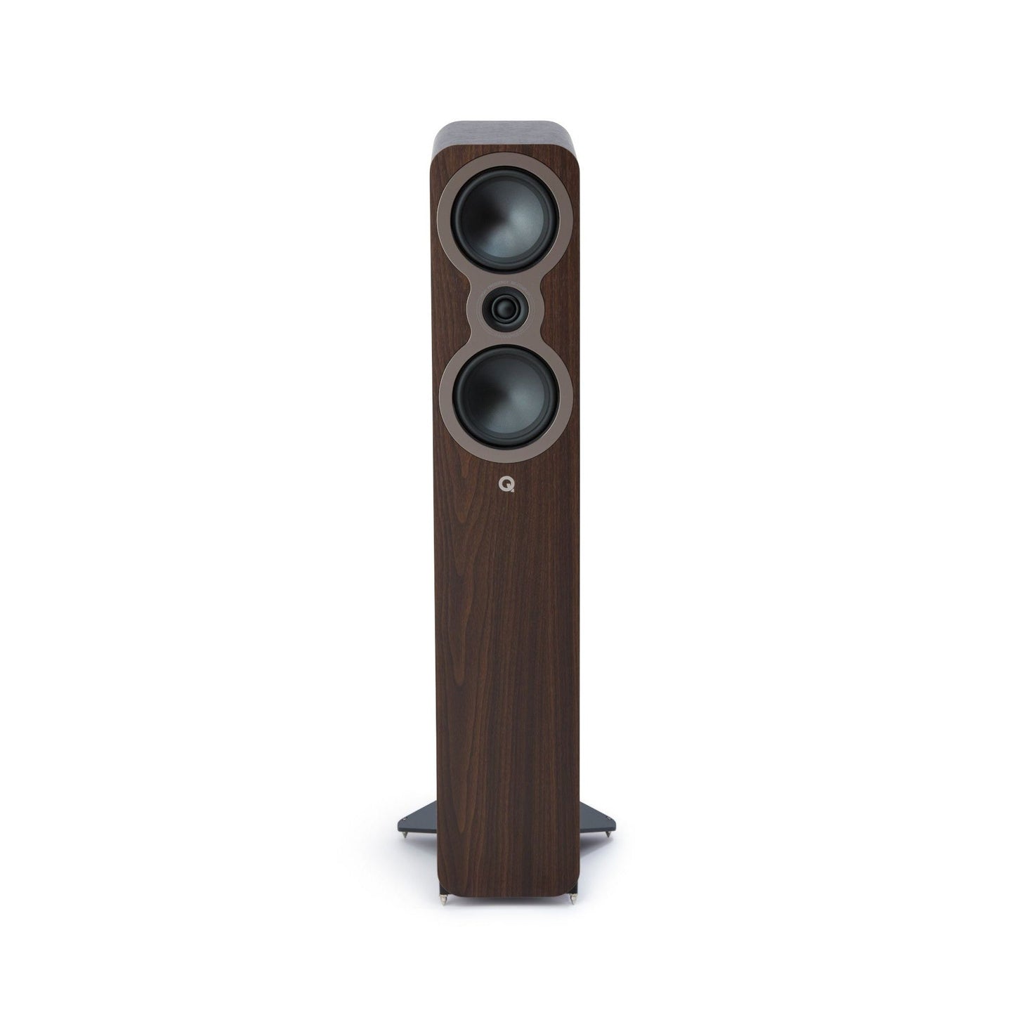 Q Acoustics 3040c Floorstanding Speaker