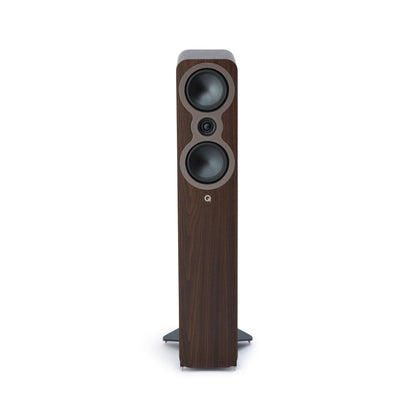 Q Acoustics 3040c Floorstanding Speaker