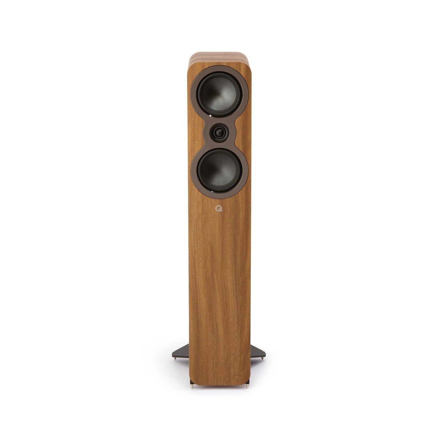 Q Acoustics 3040c Floorstanding Speaker