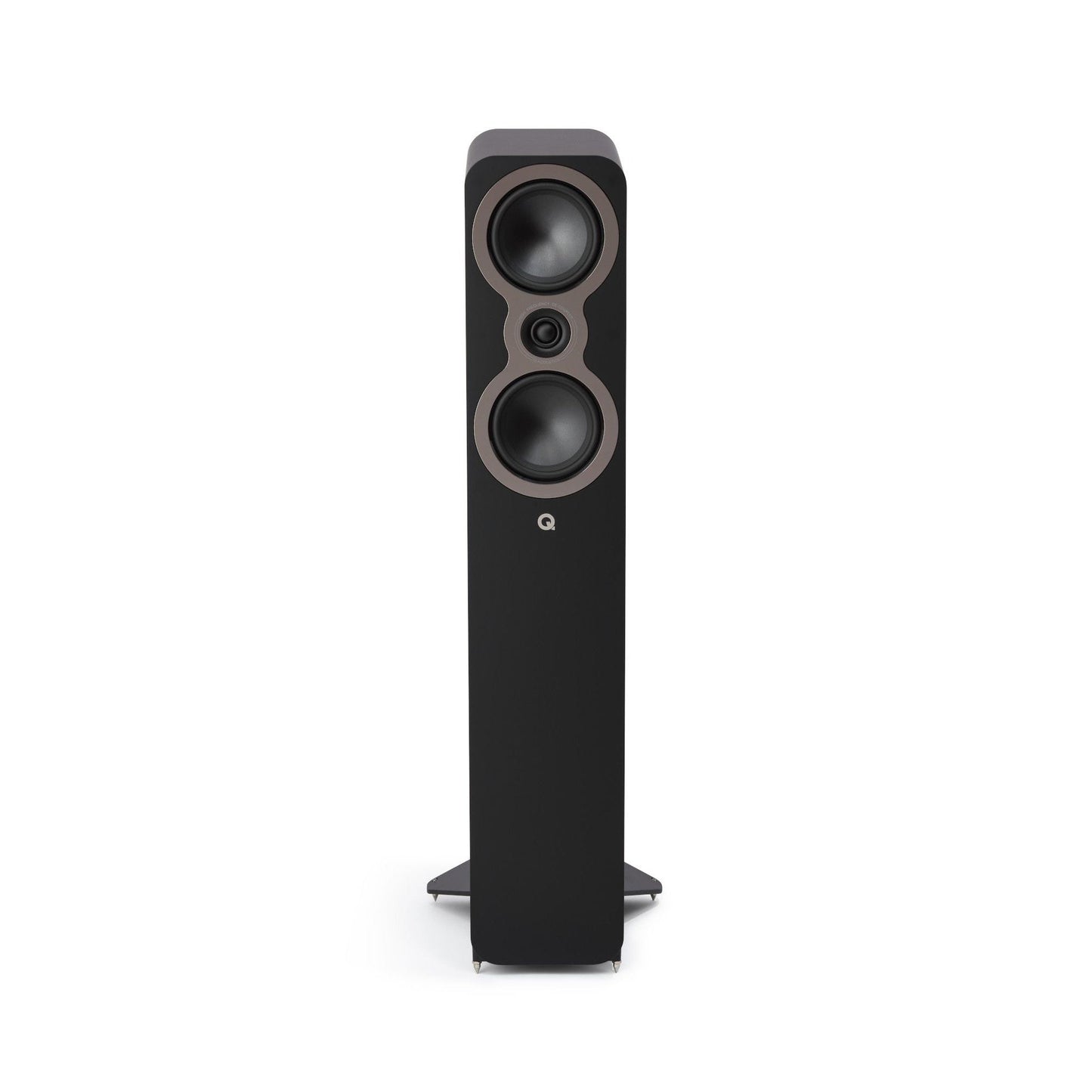 Q Acoustics 3040c Floorstanding Speaker