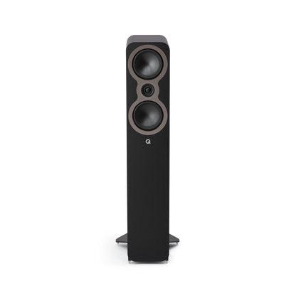 Q Acoustics 3040c Floorstanding Speaker