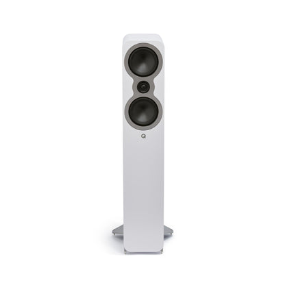 Q Acoustics 3040c Floorstanding Speaker